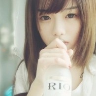 ܼishop̳